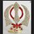 Manveer Nahal's profile image