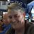 Charles Wigginton's profile image
