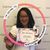 Joslyn Saunders's profile image