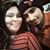 Alisha Marie Garcia's profile image
