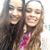 Bettina Mortarotti's profile image