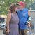 Erika Blume Ribaudo's profile image
