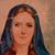 Alice Brien's profile image