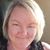Amber Powell's profile image