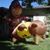 Kevin Conrad's profile image