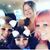 Samantha Eckley's profile image