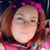 Sonia Tolbert's profile image