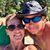 Nicole Roberson Peters's profile image