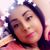 Ortiz Jessi's profile image