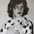 Kenene Farrington's profile image