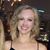 Tricia Berg Layde's profile image