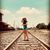 Audrey Hardiman's profile image