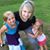 Bonnie Mitchell's profile image