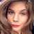 Amanda Rizzo's profile image