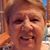 Jerri Ward's profile image