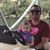 Michael Killion's profile image