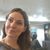 Renee Gautreaux's profile image