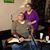 Joan Burnette Florer's profile image