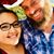 Jonathan E Goyette's profile image