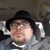 Carlos Jc Marquez's profile image