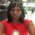 Asiann Ray's profile image