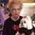 Sandra Rivers Allred's profile image