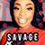 Kayla Davis's profile image