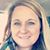 Barbara Fulson's profile image