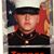 Diann Moore Young's profile image