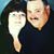 Monica Reid Reese's profile image