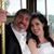 Robin Marra Kelly's profile image