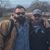 Terry Pike's profile image
