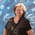 Mary Myers's profile image
