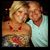 Sarah Harwell's profile image