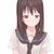 Cassandra Lemo's profile image