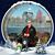 Barbara Aleshire's profile image