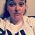 Alicia Mayberry's profile image