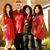 Tim Laura McAneney's profile image
