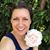 Cheryl Simmonds Kee's profile image