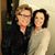 Dawn Hillock's profile image