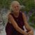 Debby Ellison's profile image