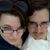 Christopher Bullivant's profile image