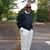Eugene Johnson's profile image