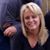Amy Weagley's profile image