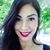 Reyna Medina's profile image