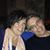 Kaye Bergin Tresp's profile image