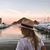 Margo Marek's profile image