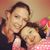 Mary Catherine's profile image