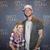 Marlana Walbert's profile image