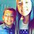Katherine Garza's profile image